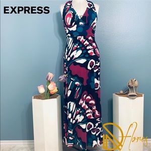 NEW!! EXPRESS Dress Size M